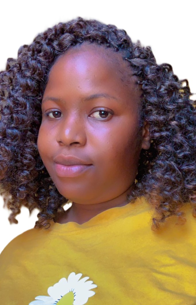 Committee Member - Tabata Welfare Association